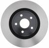 RAYBESTOS 780421 Brake Disc
