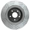 RAYBESTOS 780421PER Replacement part