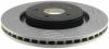 RAYBESTOS 780421PER Replacement part