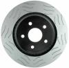 RAYBESTOS 780421PER Replacement part