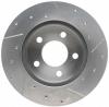 RAYBESTOS 780444PL Replacement part