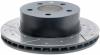 RAYBESTOS 780444PL Replacement part