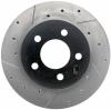 RAYBESTOS 780444PL Replacement part