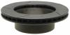 RAYBESTOS 780444PR Replacement part
