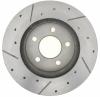 RAYBESTOS 780444PR Replacement part