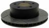 RAYBESTOS 780444PR Replacement part
