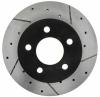 RAYBESTOS 780444PR Replacement part