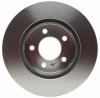 RAYBESTOS 780444R Replacement part