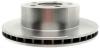 RAYBESTOS 780444R Replacement part