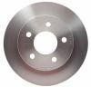 RAYBESTOS 780444R Replacement part