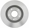 RAYBESTOS 780458 Brake Disc