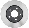 RAYBESTOS 780458 Brake Disc