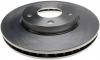 RAYBESTOS 780458R Brake Disc
