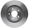 RAYBESTOS 780459 Brake Disc