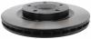 RAYBESTOS 780459 Brake Disc