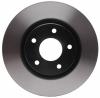 RAYBESTOS 780459 Brake Disc