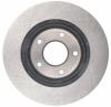 RAYBESTOS 780459R Replacement part
