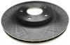 RAYBESTOS 780459R Replacement part