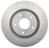 RAYBESTOS 780459R Replacement part