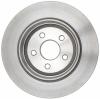 RAYBESTOS 780514 Replacement part