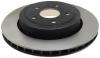 RAYBESTOS 780514 Replacement part