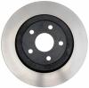 RAYBESTOS 780514 Replacement part