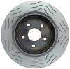 RAYBESTOS 780514PER Replacement part