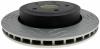 RAYBESTOS 780514PER Replacement part