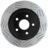 RAYBESTOS 780514PER Replacement part