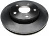 RAYBESTOS 780518R Replacement part