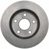 RAYBESTOS 780518R Replacement part