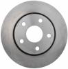 RAYBESTOS 780518R Replacement part