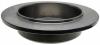 RAYBESTOS 780519 Brake Disc