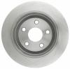 RAYBESTOS 780519R Replacement part