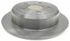 RAYBESTOS 780519R Replacement part