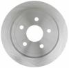 RAYBESTOS 780519R Replacement part