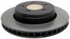 RAYBESTOS 780540 Brake Disc