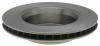 RAYBESTOS 780540R Replacement part