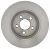 RAYBESTOS 780540R Replacement part