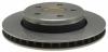RAYBESTOS 780540R Replacement part