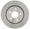 RAYBESTOS 780540R Replacement part