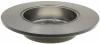 RAYBESTOS 780541 Brake Disc