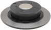 RAYBESTOS 780541 Brake Disc