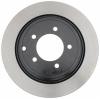 RAYBESTOS 780541 Brake Disc