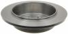 RAYBESTOS 780542 Brake Disc