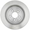 RAYBESTOS 780542 Brake Disc
