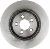 RAYBESTOS 780542R Replacement part