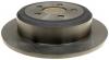 RAYBESTOS 780542R Replacement part