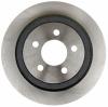 RAYBESTOS 780542R Replacement part