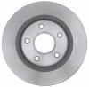 RAYBESTOS 780623 Replacement part